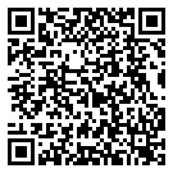 QR code 36179922000000