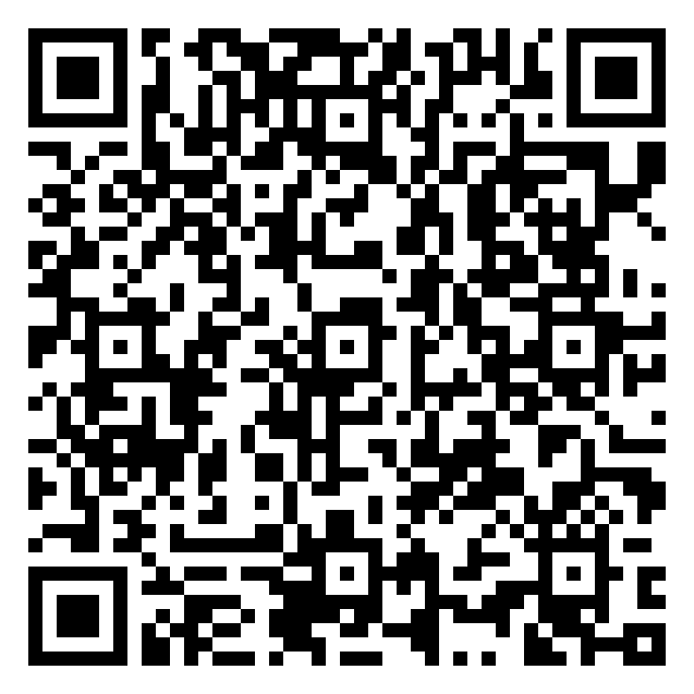 QR code 81252283300000