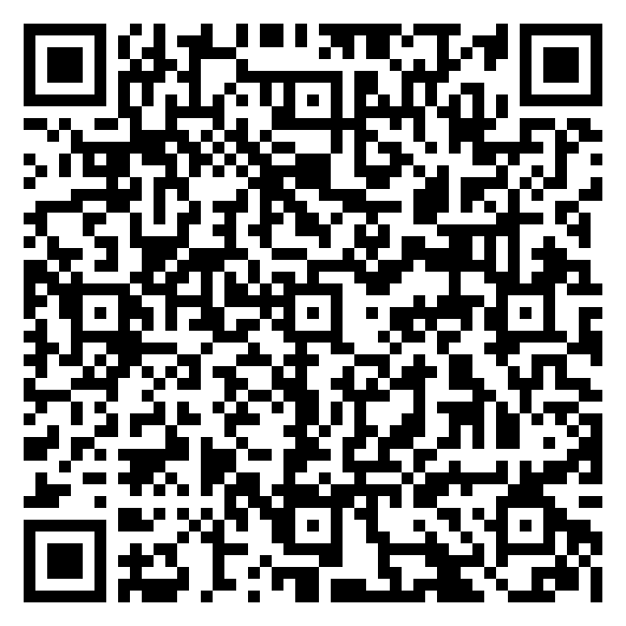 QR code 10171239500000