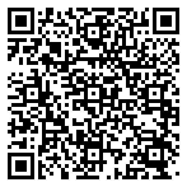 QR code 36905446400000