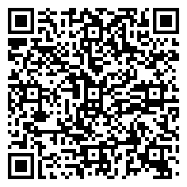 QR code 38116395900000