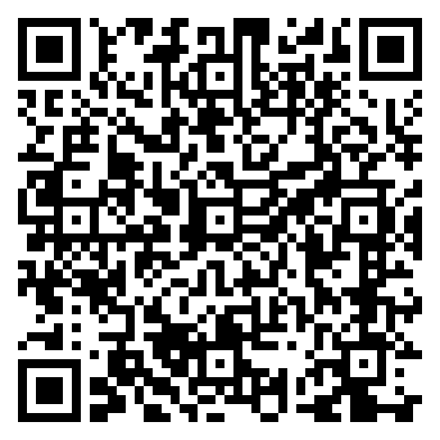 QR code 38117186400000