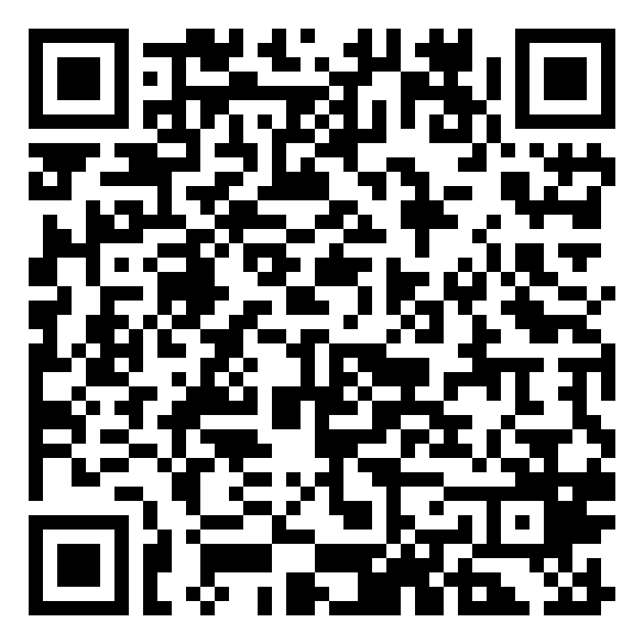 QR code 93196386400000