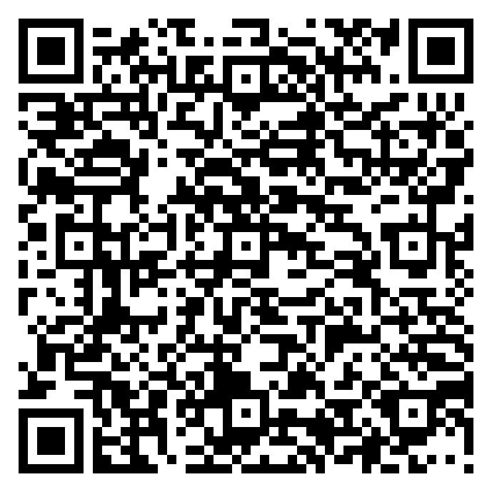 QR code 38215138400000