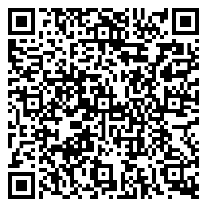 QR code 29238998000000