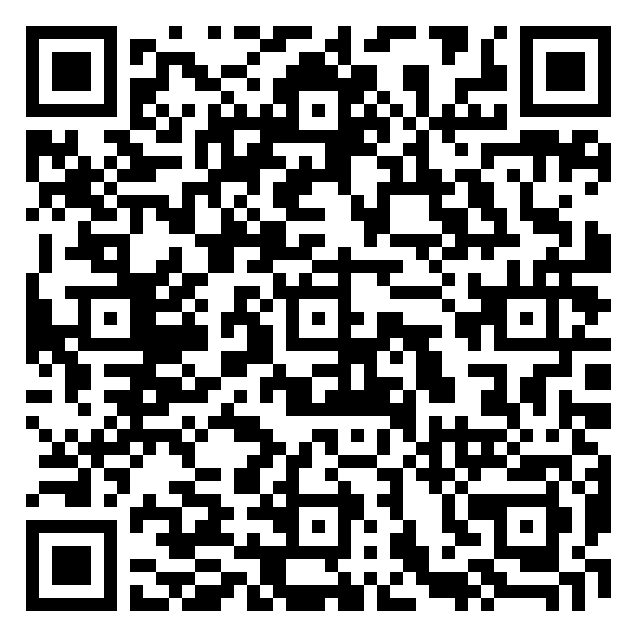 QR code 36521522600000