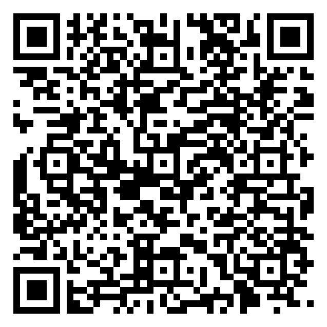 QR code 39046116700000