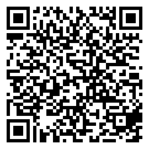 QR code 01541836300000