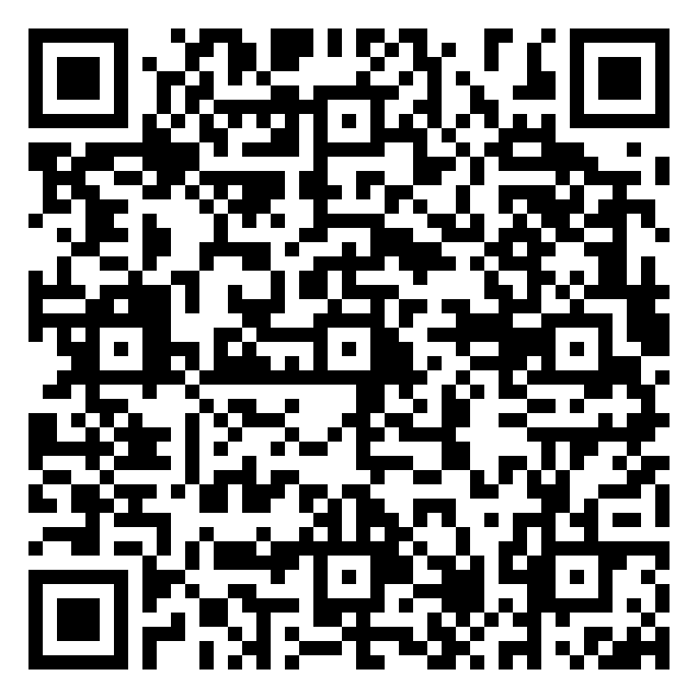 QR code 38896438400000