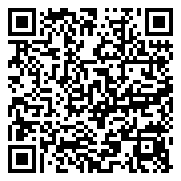QR code 36450032100000