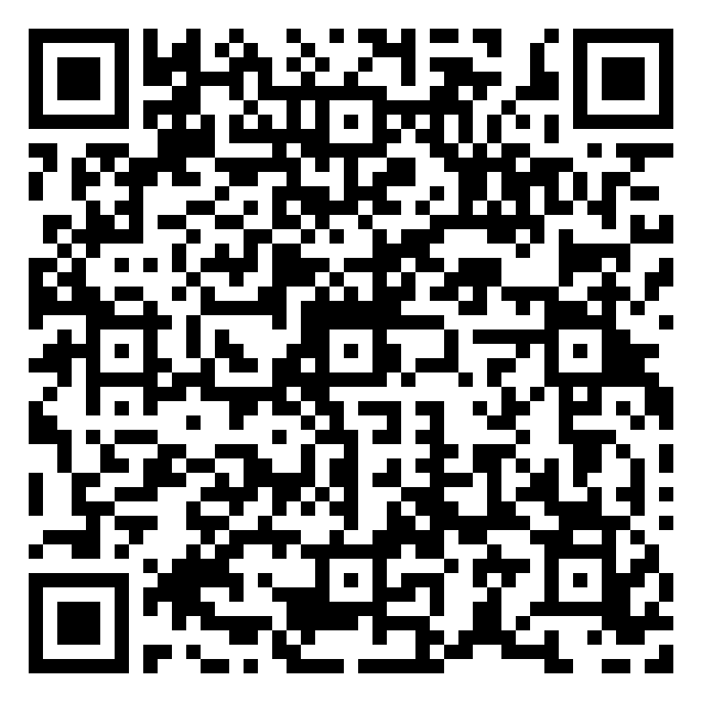 QR code 38643331700000