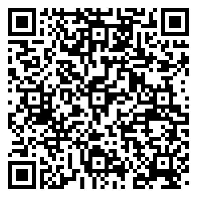 QR code 20083037900000