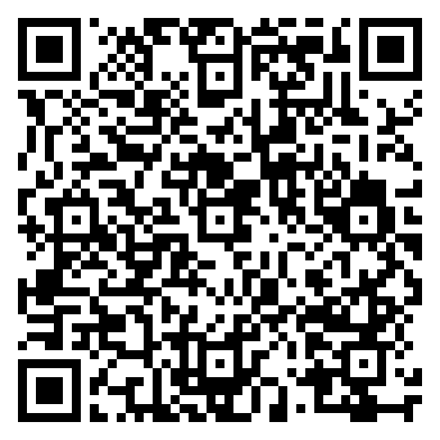 QR code 02058789200000