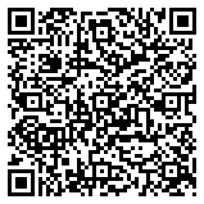 QR code 36271794400000