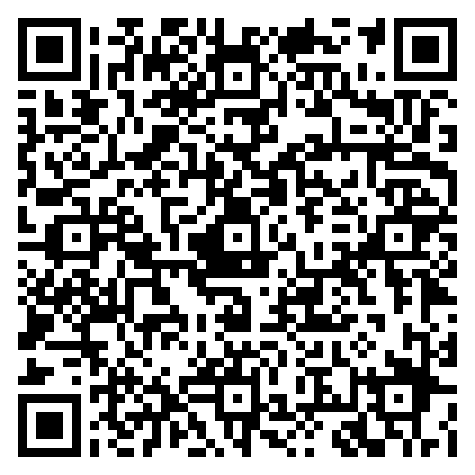 QR code 14236886200000