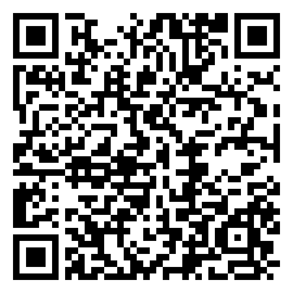 QR code 00850189400000