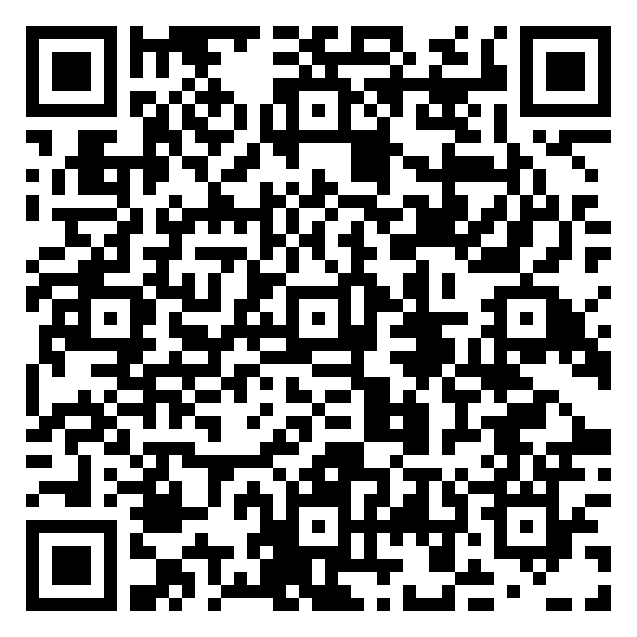 QR code 36542472800000