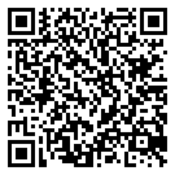 QR code 32008842900000