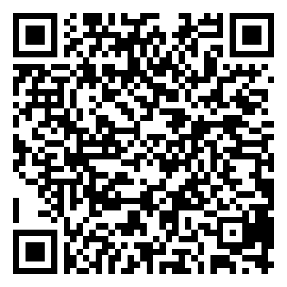 QR code 52865395700000