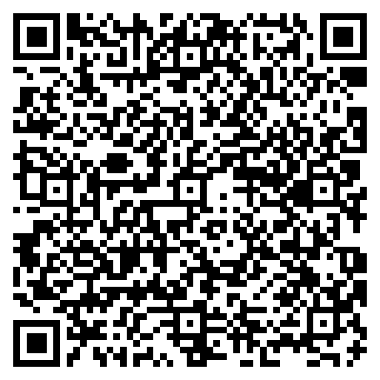 QR code 38140444600000