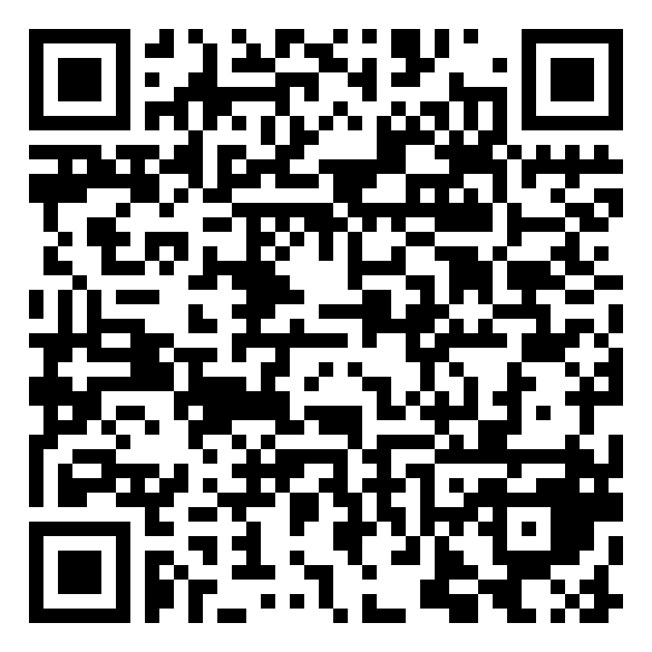 QR code 34140158000000