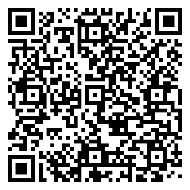 QR code 38531710600000