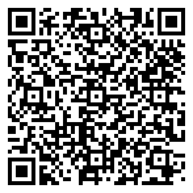 QR code 52850888200000