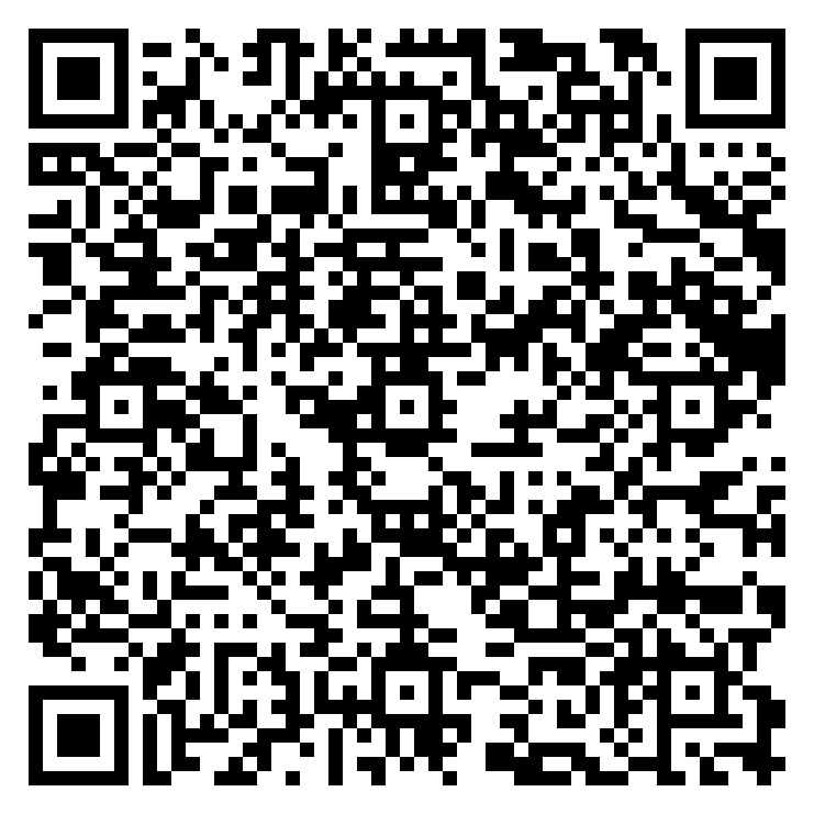QR code 52705428400000