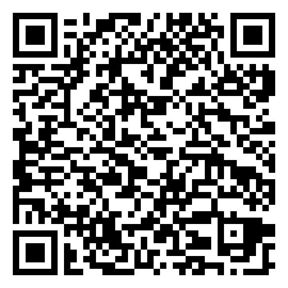 QR code 52364260100000