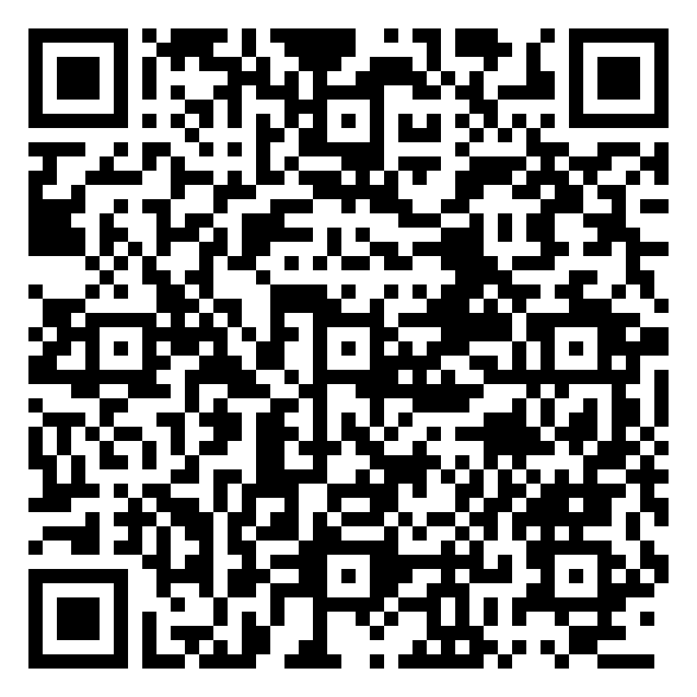 QR code 38653789600000