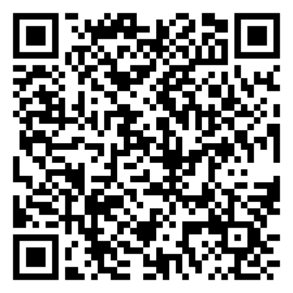 QR code 19108231400000