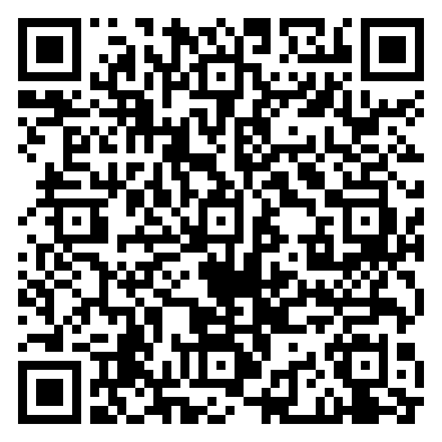 QR code 33106795300000
