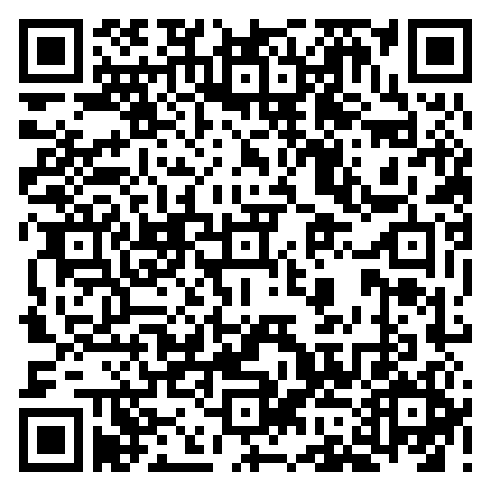 QR code 36718351300000