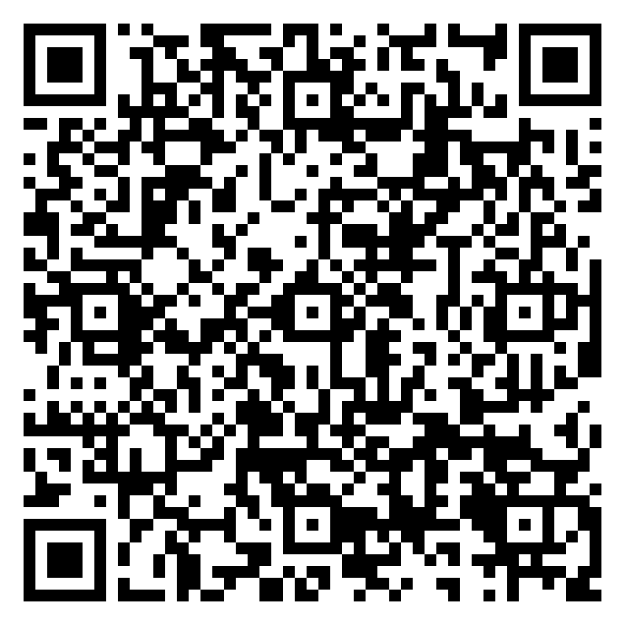 QR code 23118042800000
