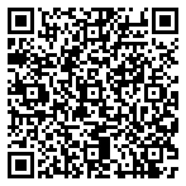 QR code 52244076900000
