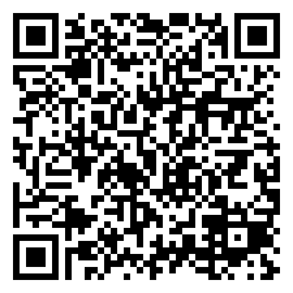 QR code 81263638200000