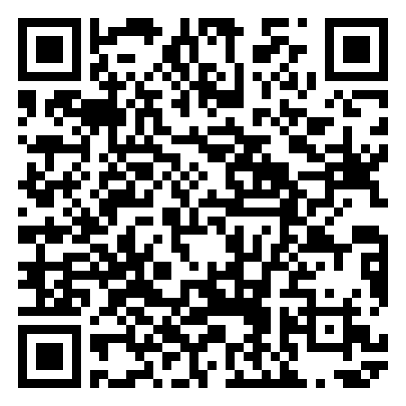 QR code 22190994300000