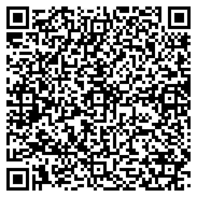 QR code 17003810800000