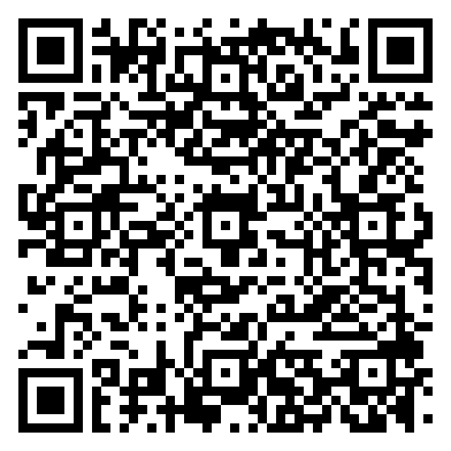 QR code 52846759700000