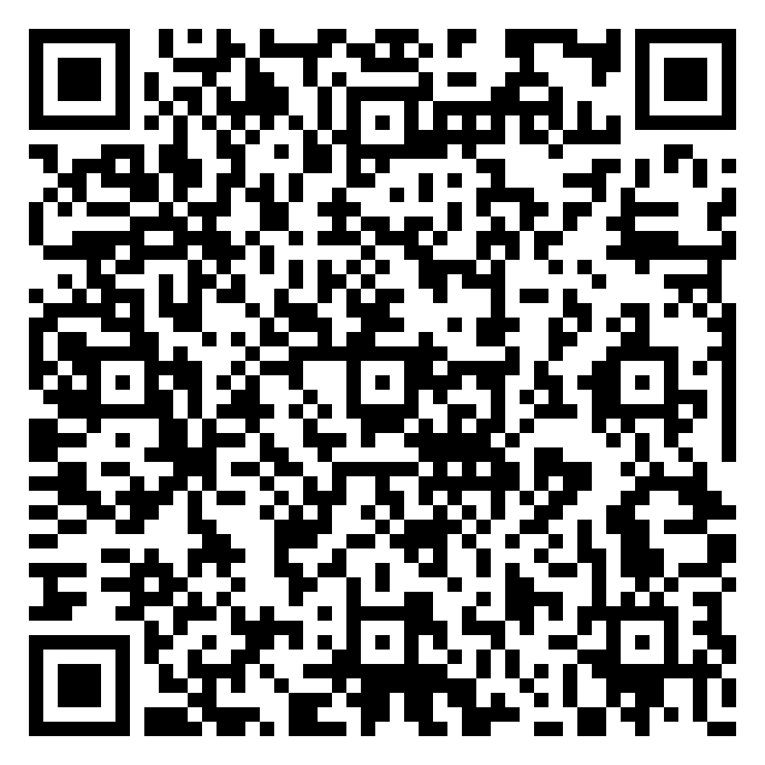QR code 38280174100000