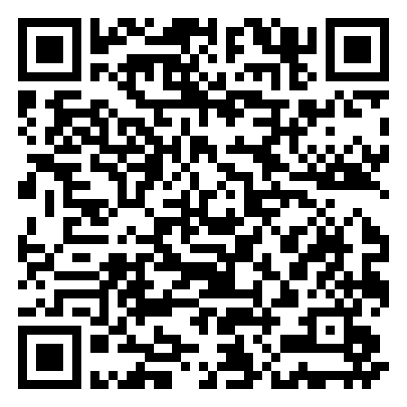 QR code 38565768700000