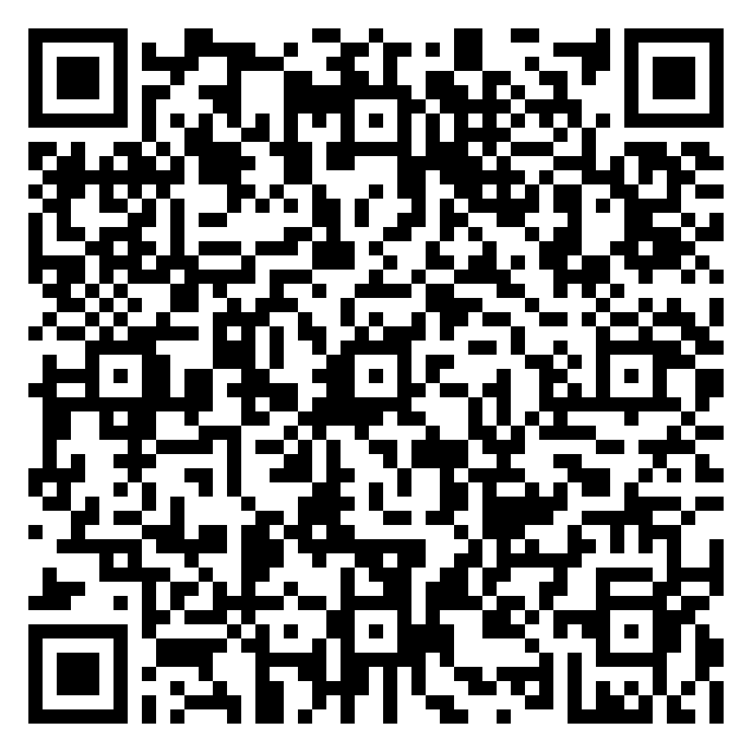 QR code 34087689000000
