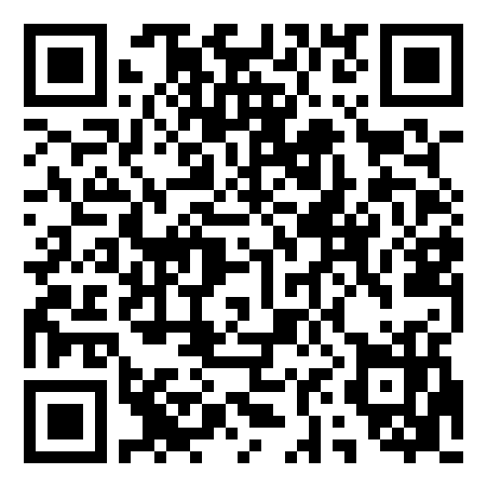 QR code 38631832600000