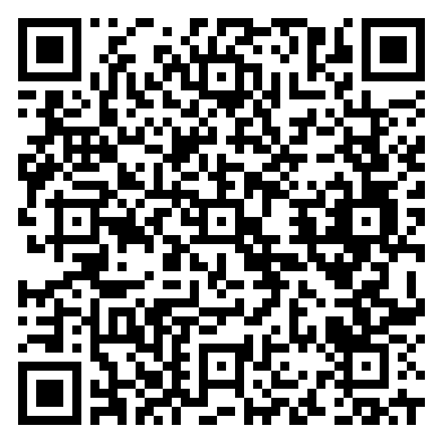 QR code 03022401200000