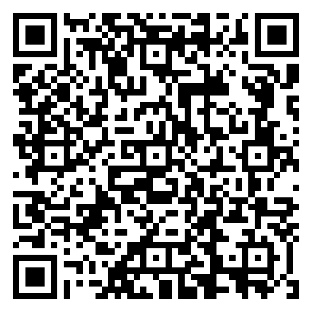 QR code 54304038700000