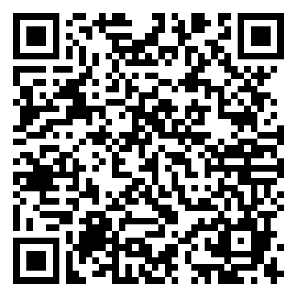 QR code 54270729200000