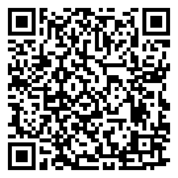 QR code 10154549000000