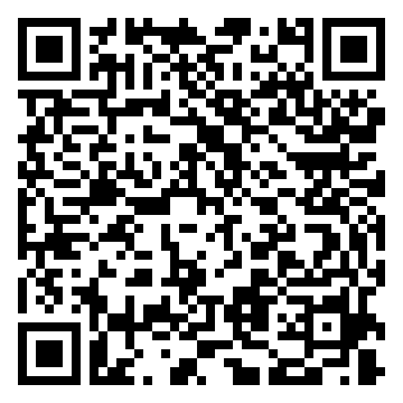 QR code 22171950400000