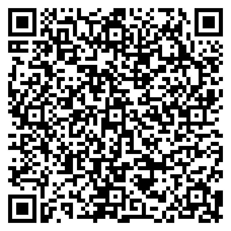 QR code 09263765100000