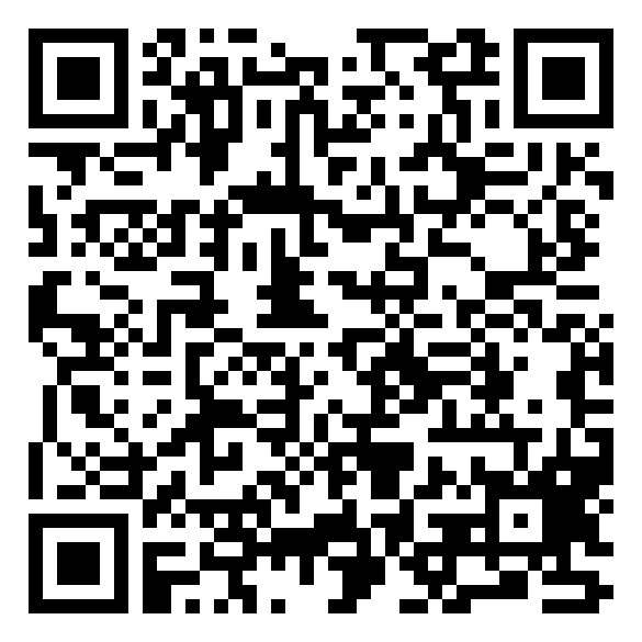 QR code 38762502000000